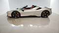 Ferrari SF90 Spider Argent - thumbnail 9