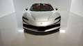 Ferrari SF90 Spider Argent - thumbnail 4