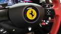 Ferrari SF90 Spider Argent - thumbnail 13