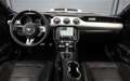 Ford Mustang 2.3 Cabrio/SHZ/SBL/CarPlay/Kamera/R19 Silver - thumbnail 13