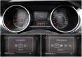 Ford Mustang 2.3 Cabrio/SHZ/SBL/CarPlay/Kamera/R19 Silver - thumbnail 12