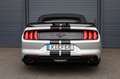 Ford Mustang 2.3 Cabrio/SHZ/SBL/CarPlay/Kamera/R19 Silver - thumbnail 5