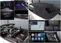 Ford Mustang 2.3 Cabrio/SHZ/SBL/CarPlay/Kamera/R19 Argent - thumbnail 18