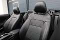 Ford Mustang 2.3 Cabrio/SHZ/SBL/CarPlay/Kamera/R19 Silver - thumbnail 10