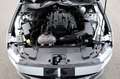 Ford Mustang 2.3 Cabrio/SHZ/SBL/CarPlay/Kamera/R19 Argent - thumbnail 20
