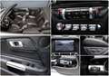 Ford Mustang 2.3 Cabrio/SHZ/SBL/CarPlay/Kamera/R19 Argent - thumbnail 17