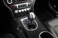 Ford Mustang 2.3 Cabrio/SHZ/SBL/CarPlay/Kamera/R19 Silver - thumbnail 15