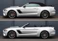 Ford Mustang 2.3 Cabrio/SHZ/SBL/CarPlay/Kamera/R19 Silver - thumbnail 4