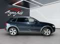 Audi Q5 2.0 tdi Advanced quattro 177cv s-tronic - thumbnail 1