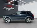 Audi Q5 2.0 tdi Advanced quattro 177cv s-tronic - thumbnail 5