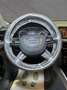 Audi Q5 2.0 tdi Advanced quattro 177cv s-tronic - thumbnail 8