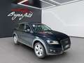 Audi Q5 2.0 tdi Advanced quattro 177cv s-tronic - thumbnail 2