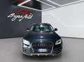 Audi Q5 2.0 tdi Advanced quattro 177cv s-tronic - thumbnail 3