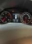 Audi Q5 2.0 tdi Advanced quattro 177cv s-tronic - thumbnail 9