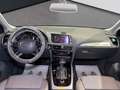 Audi Q5 2.0 tdi Advanced quattro 177cv s-tronic - thumbnail 6