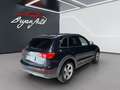 Audi Q5 2.0 tdi Advanced quattro 177cv s-tronic - thumbnail 4