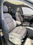 Audi Q5 2.0 tdi Advanced quattro 177cv s-tronic - thumbnail 11