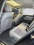 Audi Q5 2.0 tdi Advanced quattro 177cv s-tronic - thumbnail 12