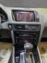 Audi Q5 2.0 tdi Advanced quattro 177cv s-tronic - thumbnail 7