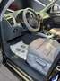 Audi Q5 2.0 tdi Advanced quattro 177cv s-tronic - thumbnail 10