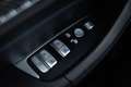 BMW X4 xDrive20i High Executive |Pano |M-Kuipstoelen |Car Gris - thumbnail 31