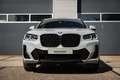 BMW X4 xDrive20i High Executive |Pano |M-Kuipstoelen |Car Gris - thumbnail 4