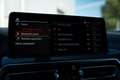 BMW X4 xDrive20i High Executive |Pano |M-Kuipstoelen |Car Gris - thumbnail 42