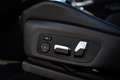 BMW X4 xDrive20i High Executive |Pano |M-Kuipstoelen |Car Gris - thumbnail 15