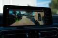 BMW X4 xDrive20i High Executive |Pano |M-Kuipstoelen |Car Gris - thumbnail 18