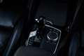 BMW X4 xDrive20i High Executive |Pano |M-Kuipstoelen |Car Gris - thumbnail 21