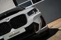 BMW X4 xDrive20i High Executive |Pano |M-Kuipstoelen |Car Gris - thumbnail 13