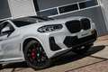 BMW X4 xDrive20i High Executive |Pano |M-Kuipstoelen |Car Gris - thumbnail 24