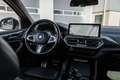 BMW X4 xDrive20i High Executive |Pano |M-Kuipstoelen |Car Gris - thumbnail 9