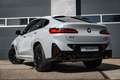 BMW X4 xDrive20i High Executive |Pano |M-Kuipstoelen |Car Gris - thumbnail 3