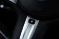 BMW X4 xDrive20i High Executive |Pano |M-Kuipstoelen |Car Gris - thumbnail 28