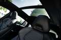 BMW X4 xDrive20i High Executive |Pano |M-Kuipstoelen |Car Gris - thumbnail 12