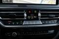 BMW X4 xDrive20i High Executive |Pano |M-Kuipstoelen |Car Gris - thumbnail 20
