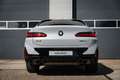 BMW X4 xDrive20i High Executive |Pano |M-Kuipstoelen |Car Gris - thumbnail 5