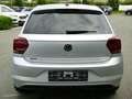 Volkswagen Polo Highline TSI DSG+ACC+DAB+NAVI VORB. 70 kW (95 P... Silber - thumbnail 2