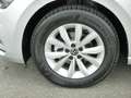 Volkswagen Polo Highline TSI DSG+ACC+DAB+NAVI VORB. 70 kW (95 P... Silber - thumbnail 5