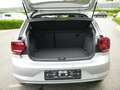 Volkswagen Polo Highline TSI DSG+ACC+DAB+NAVI VORB. 70 kW (95 P... Silber - thumbnail 4