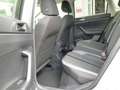 Volkswagen Polo Highline TSI DSG+ACC+DAB+NAVI VORB. 70 kW (95 P... Silber - thumbnail 9