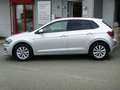 Volkswagen Polo Highline TSI DSG+ACC+DAB+NAVI VORB. 70 kW (95 P... Silber - thumbnail 3