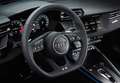 Audi A3 S3 Sedán quattro S tronic 245kW - thumbnail 20