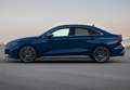 Audi A3 S3 Sedán quattro S tronic 245kW - thumbnail 15