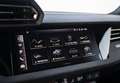 Audi A3 S3 Sedán quattro S tronic 245kW - thumbnail 5