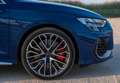 Audi A3 S3 Sedán quattro S tronic 245kW - thumbnail 17