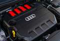 Audi A3 S3 Sedán quattro S tronic 245kW - thumbnail 21