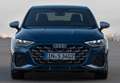 Audi A3 S3 Sedán quattro S tronic 245kW - thumbnail 3