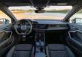 Audi A3 S3 Sedán quattro S tronic 245kW - thumbnail 11